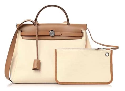 buy hermes herbag|is Hermes herbag worth it.